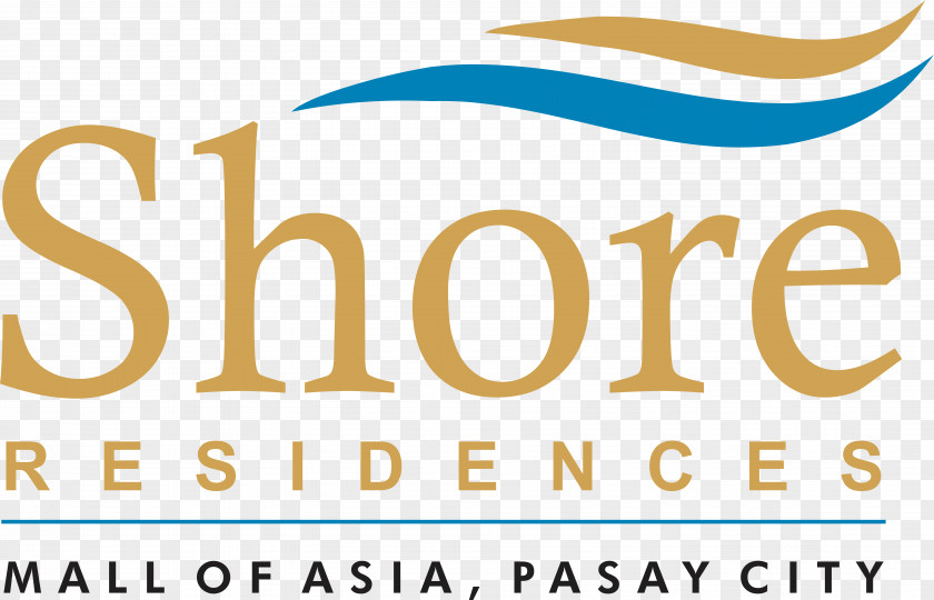 House SM Mall Of Asia Shore Residences MOA Complex Real Estate PNG