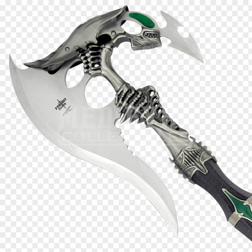 Knife Throwing Axe Sword PNG