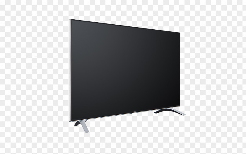 Led Tv Smart TV LED-backlit LCD 4K Resolution Ultra-high-definition Television PNG
