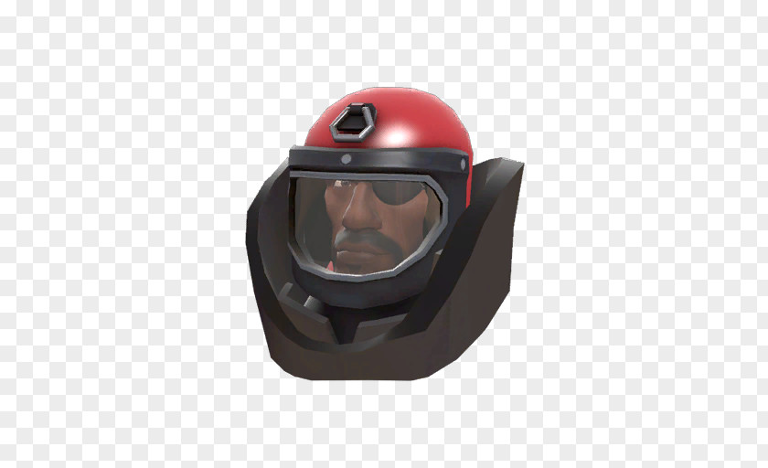 Motorcycle Helmets Team Fortress 2 Frag Market PNG