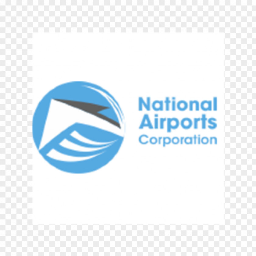 Nac Vanimo Airport Limited Company Corporation PNG