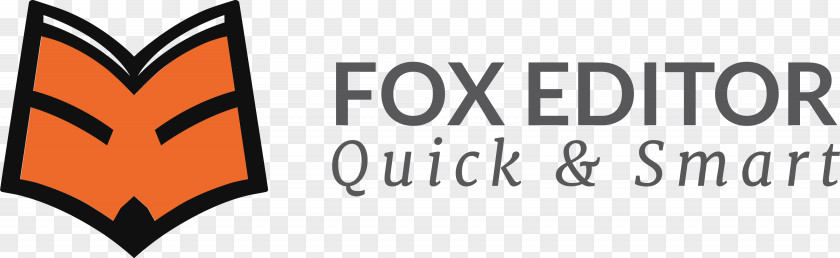 Online Photo Book & Card Print ServiceFox Logo Free Photo-book Fox News Life India Pixajoy.com PNG