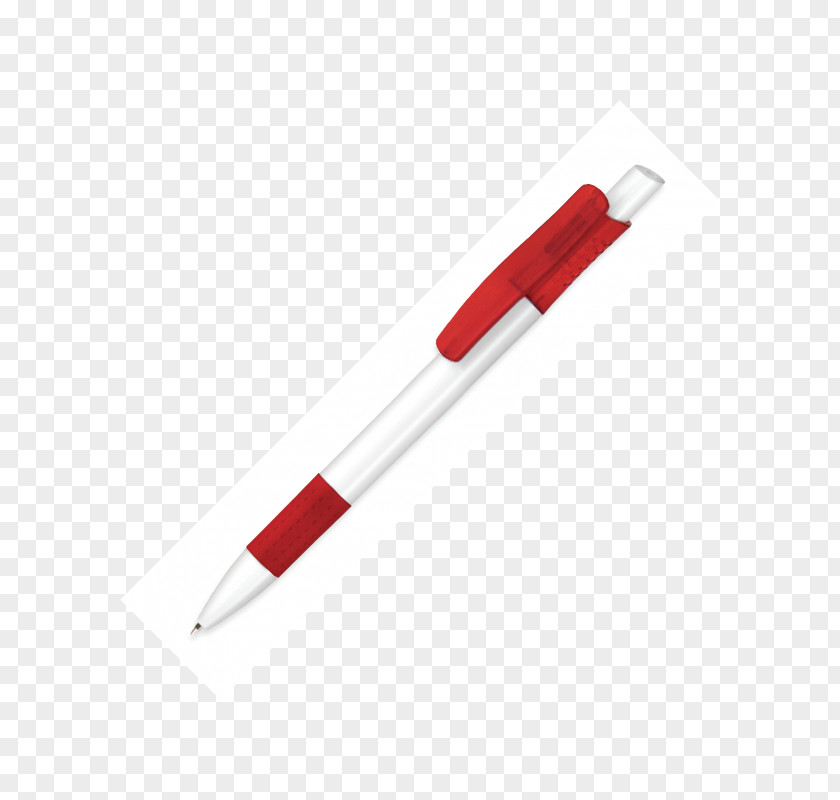 Pen Ballpoint Pencil Marker Paper Mate PNG