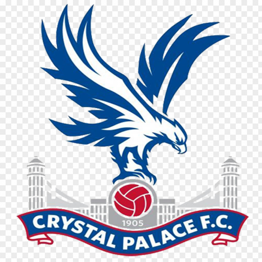 Premier League Crystal Palace F.C. Selhurst Park Fulham L.F.C. PNG