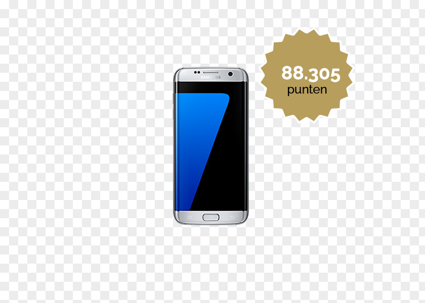 Samsung Galaxy Royalty-free Download PNG