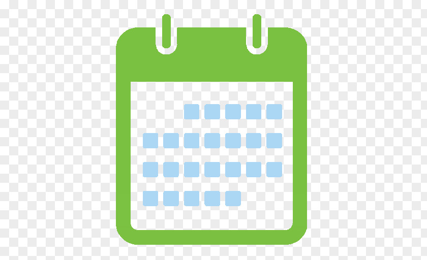 School Holidays Google Calendar Clip Art PNG