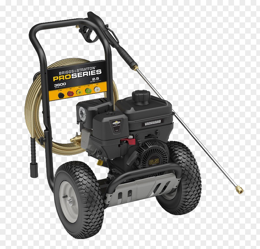 Snapper Pressure Washers Briggs & Stratton Lawn Mowers Washing Machines Pound-force Per Square Inch PNG