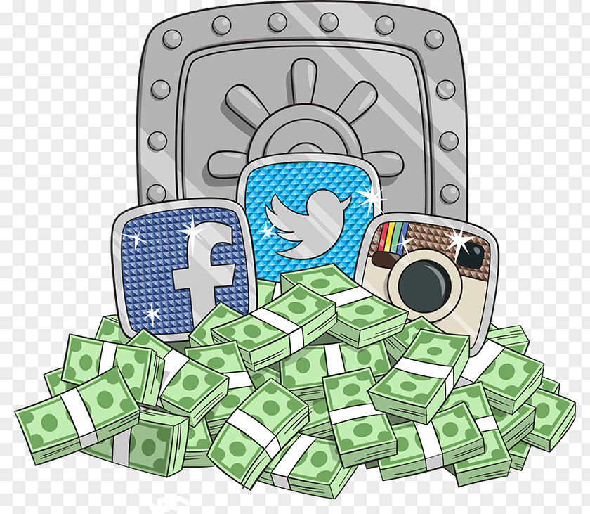 Social Media Cedric Hohnstadt Illustration Product Design Art PNG