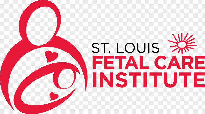 St. Louis Fetal Care Institute SSM Health Spina Bifida Digital Marketing Medicine PNG