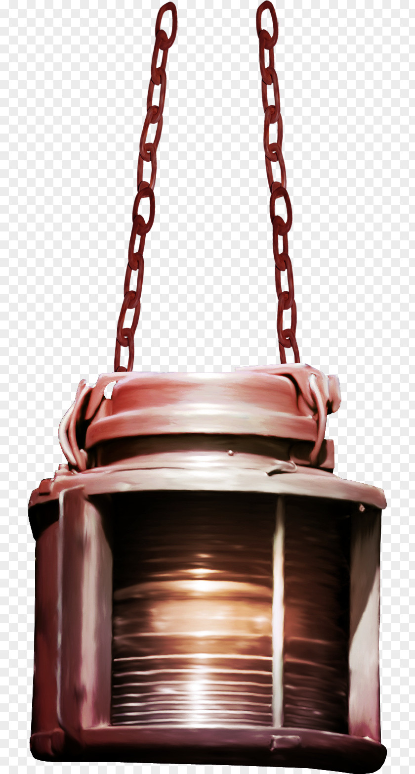 Street Light Lantern Fanous Kerosene Lamp PNG
