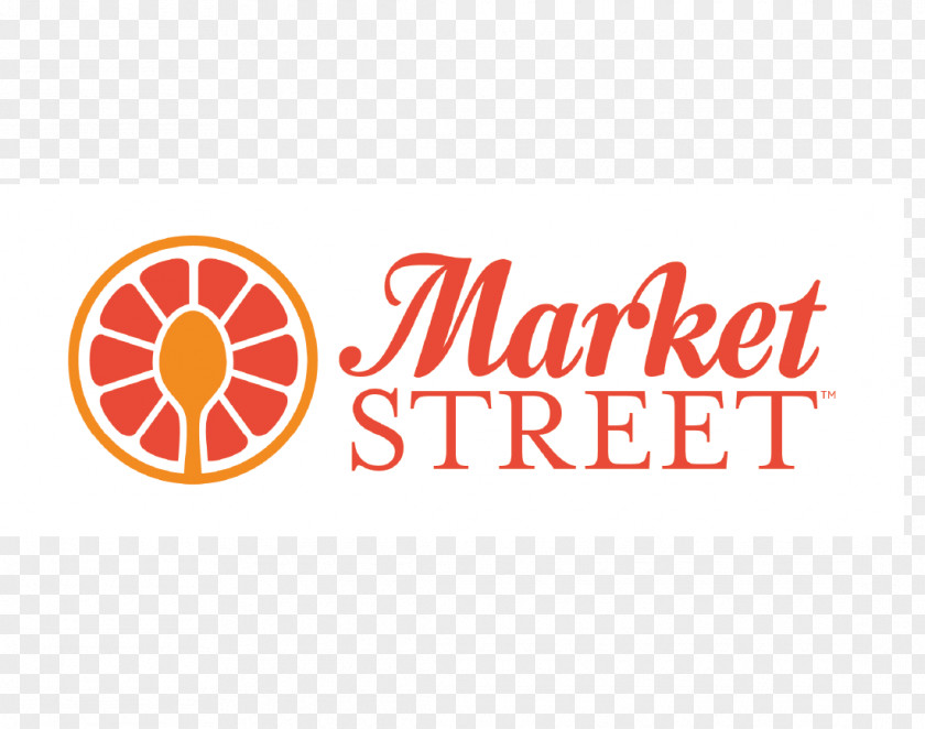 Street Market Mansfield Grocery Store United Supermarkets Retail PNG