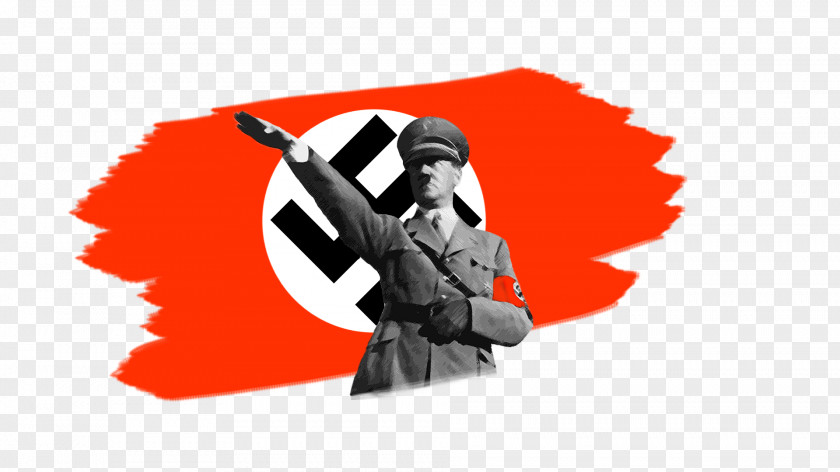 Swastika Graphic Design Logo Desktop Wallpaper PNG