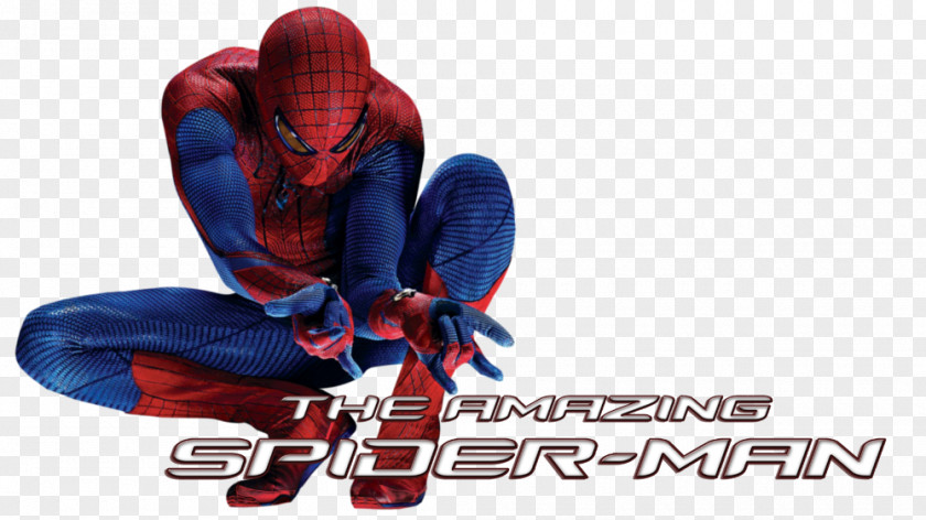 The Amazing Spider Man 2 Spider-Man Dr. Curt Connors YouTube Costume PNG
