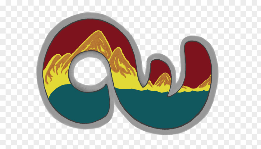 Water Logo Adirondak Loj & Heart Lake Program Center Brand PNG