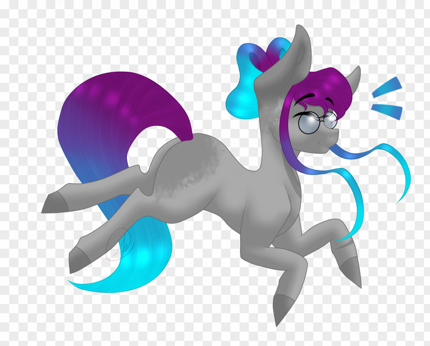 Witches Brew Pony Horse Desktop Wallpaper Clip Art PNG