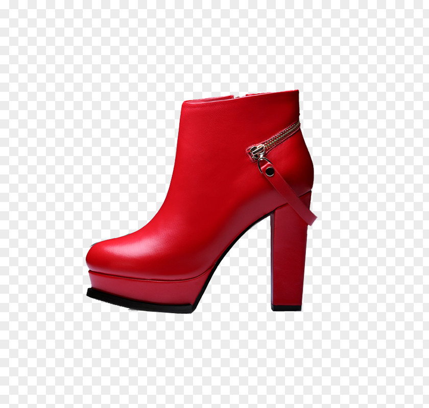 Actual Product Red High Heels High-heeled Footwear Shoe PNG