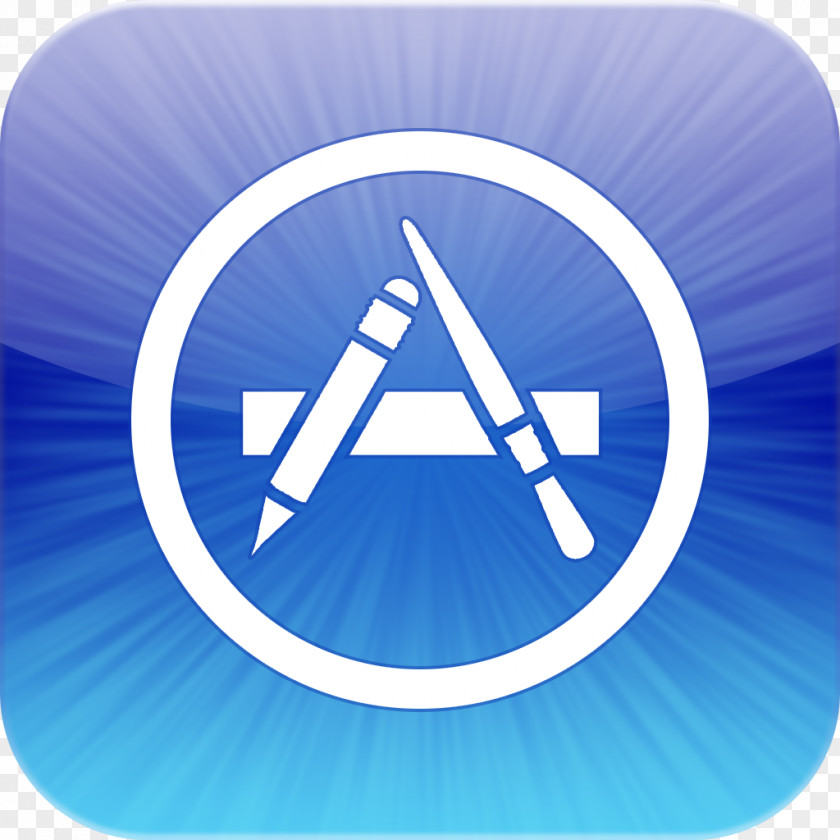 Apps IPhone 4S 8 App Store PNG