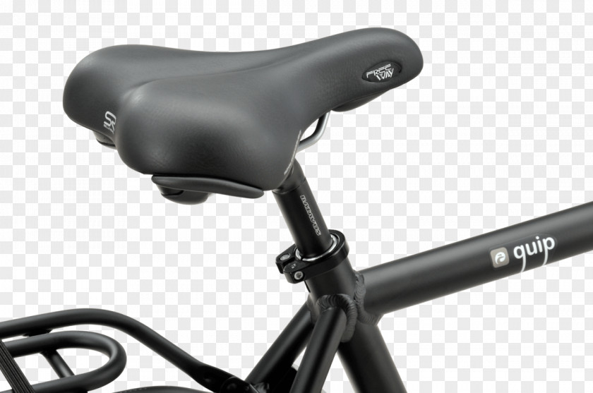 Bicycle Saddles Frames Handlebars Groupset Hybrid PNG