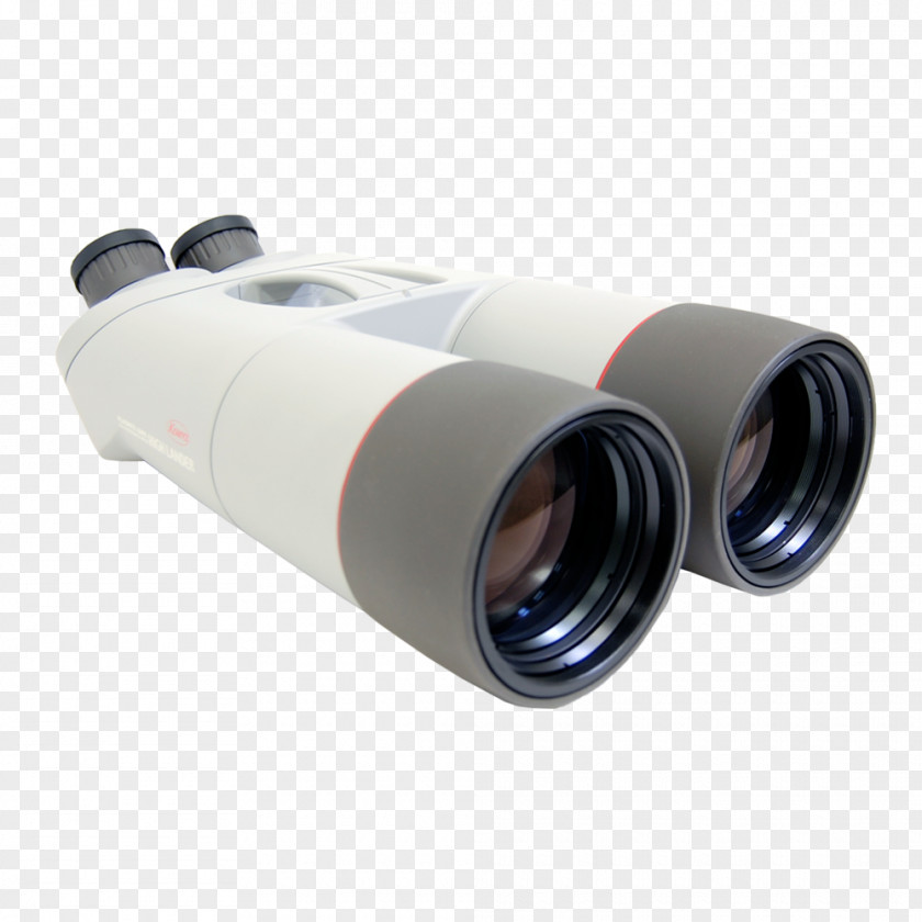 Binoculars View Kowa Sv Company, Ltd. Spotting Scopes Optics PNG