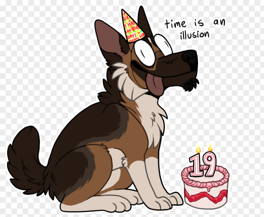 Birth Day Dog Breed Puppy Clip Art PNG