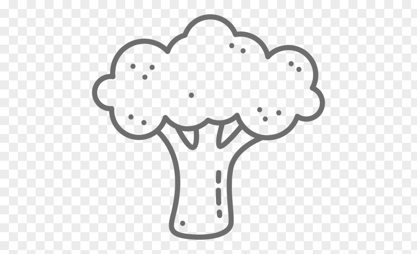 Brocoli Broccoli Clip Art PNG