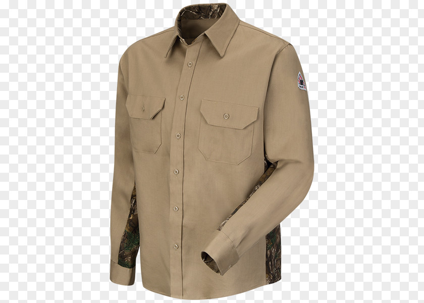 Camouflage Uniform T-shirt Clothing Workwear PNG