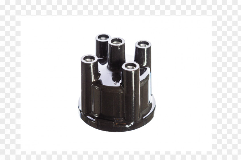 Car Tool Angle Cylinder PNG