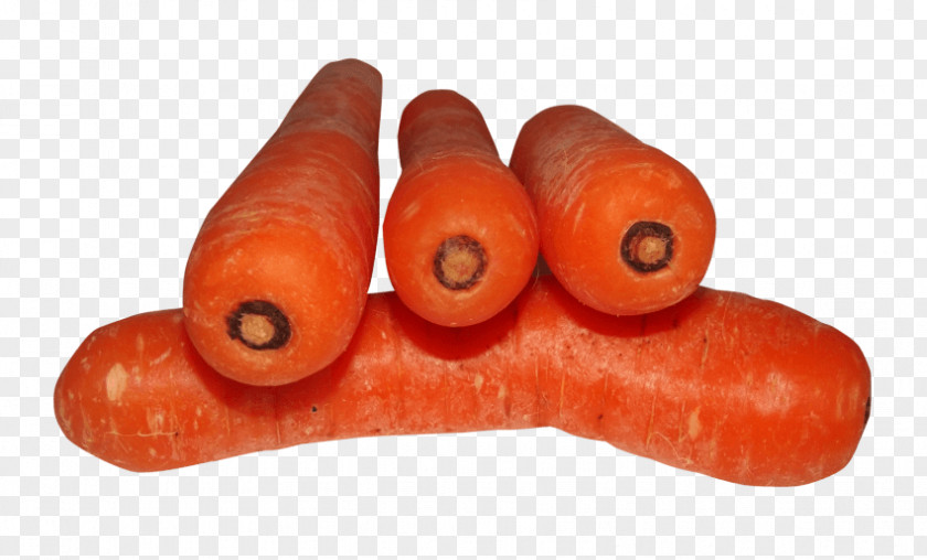 Carrot Hd Baby Clip Art Image PNG