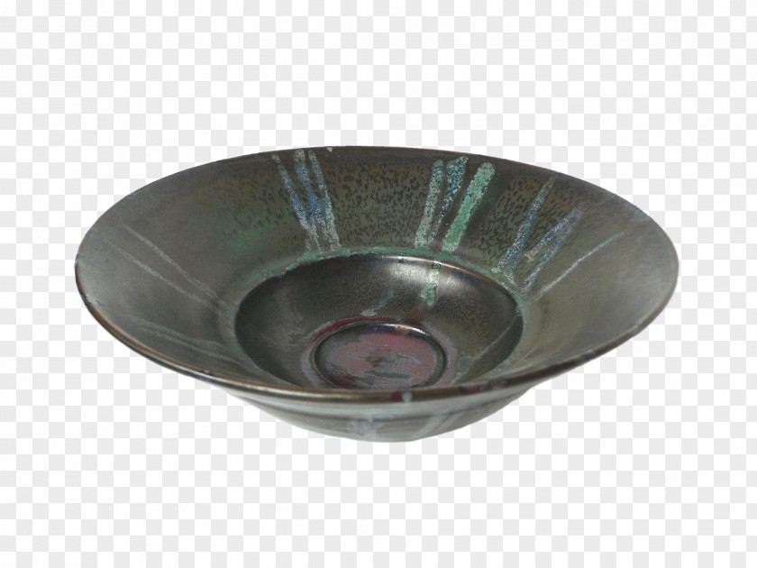 Ceramic Bowl & Pottery Glazes Tableware PNG