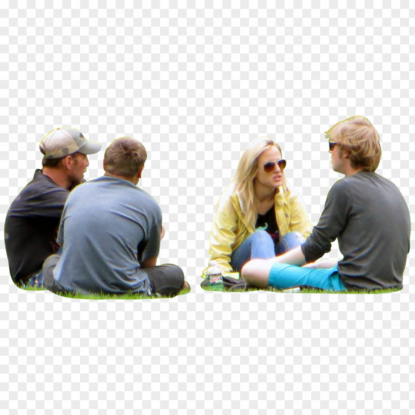 Cutout People Cliparts Sitting Clip Art PNG