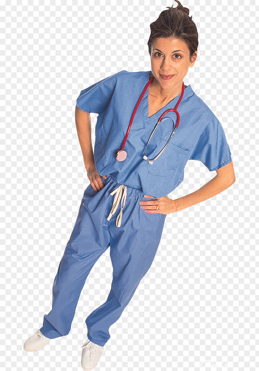 Doctor Physician Nurse Medicine Clip Art PNG