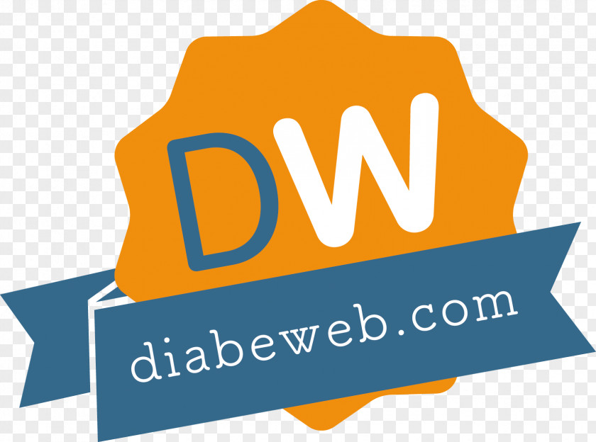 Dw Software Diabetes Mellitus Insulin Logo Type 1 Blood Sugar PNG