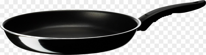 Frying Pan Image Cookware And Bakeware Non-stick Surface PNG