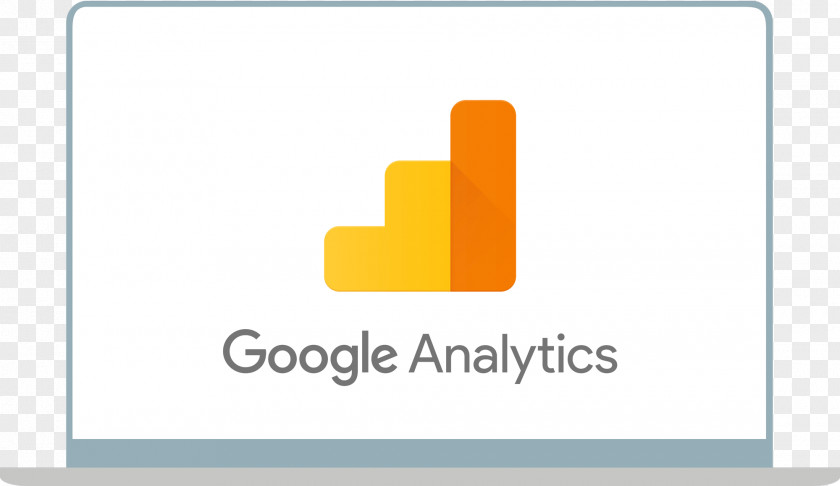 Google Analytics Web Search Engine Optimization Internet PNG