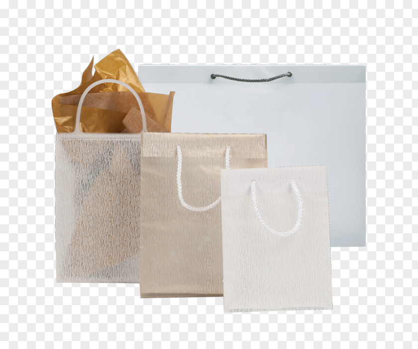 Grains Bags Packaging Design Paper Plastic Bag And Labeling Shopping & Trolleys PNG