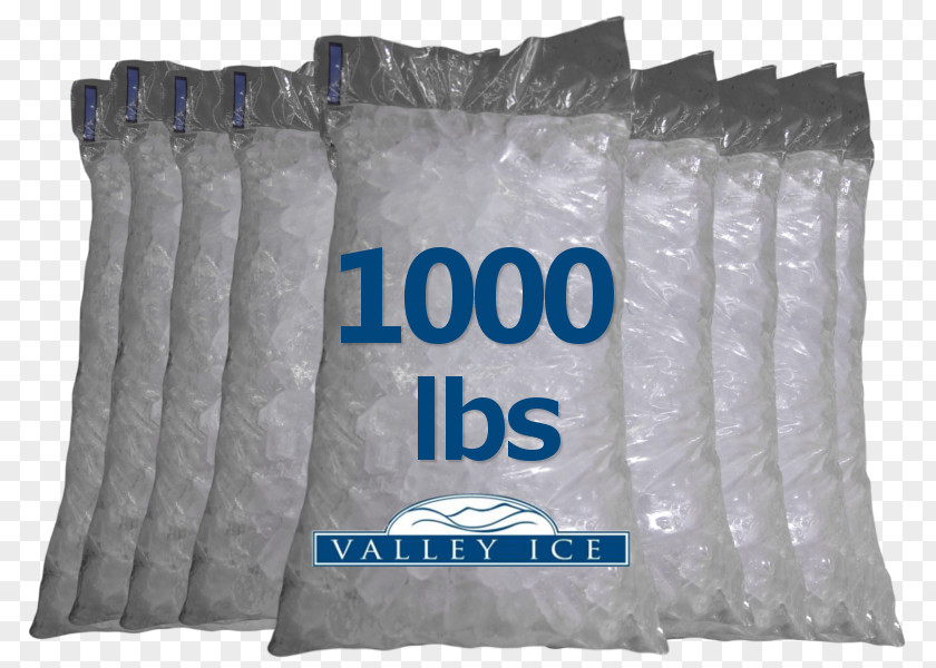 Ice Package Cube Delivery Freezers Packs PNG