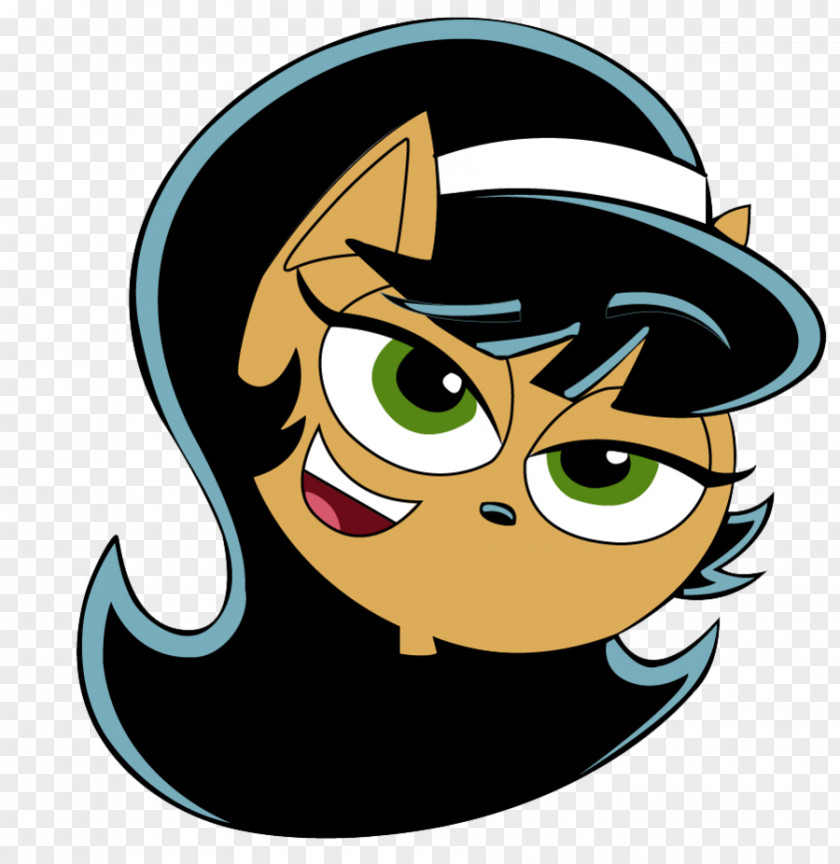 Kitty Vector Katswell Dudley Puppy DeviantArt Drawing PNG