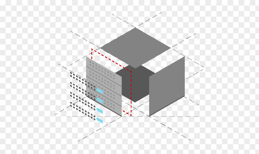 Line Diagram Graphics Brand Product Design PNG