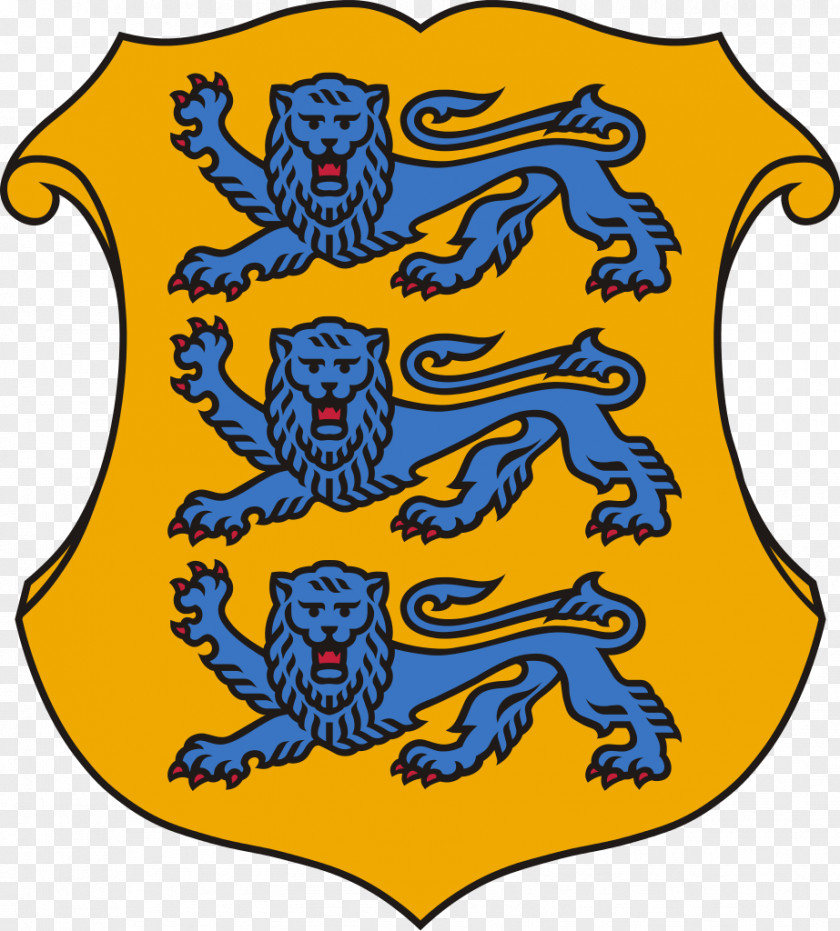 Lion Estonian Soviet Socialist Republic Coat Of Arms Estonia National Symbols PNG