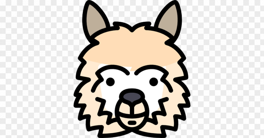 Llama Clip Art Alpaca PNG