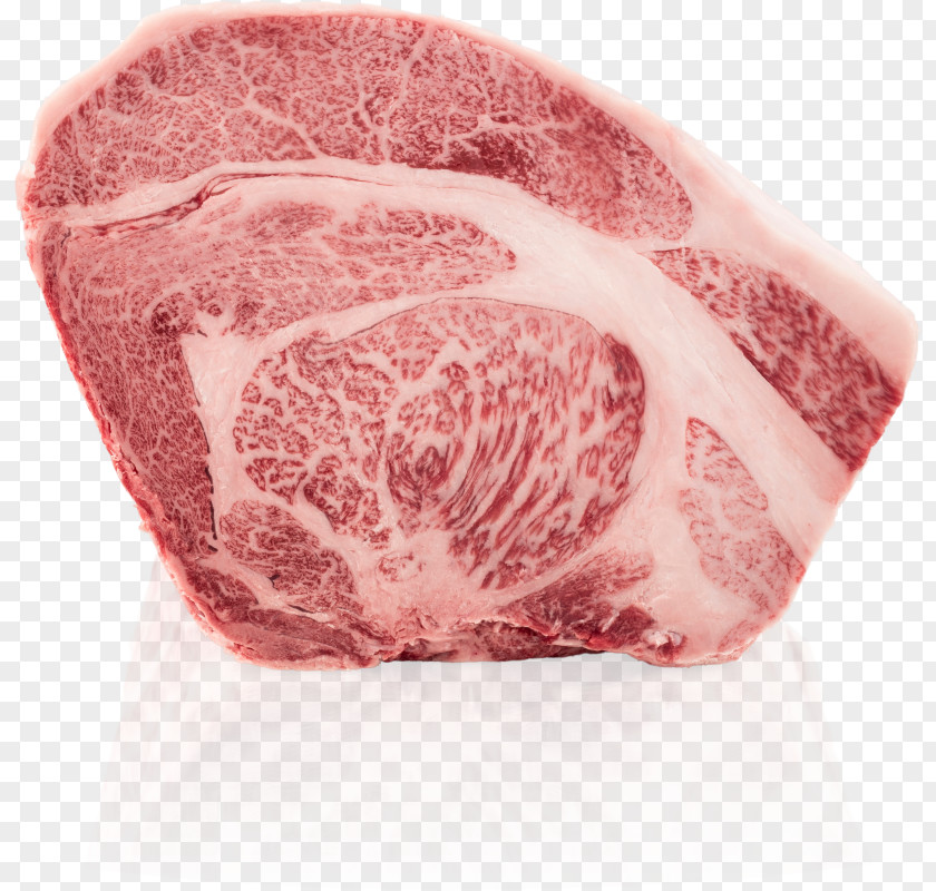 Meat Kobe Beef Matsusaka Cattle Wagyu PNG