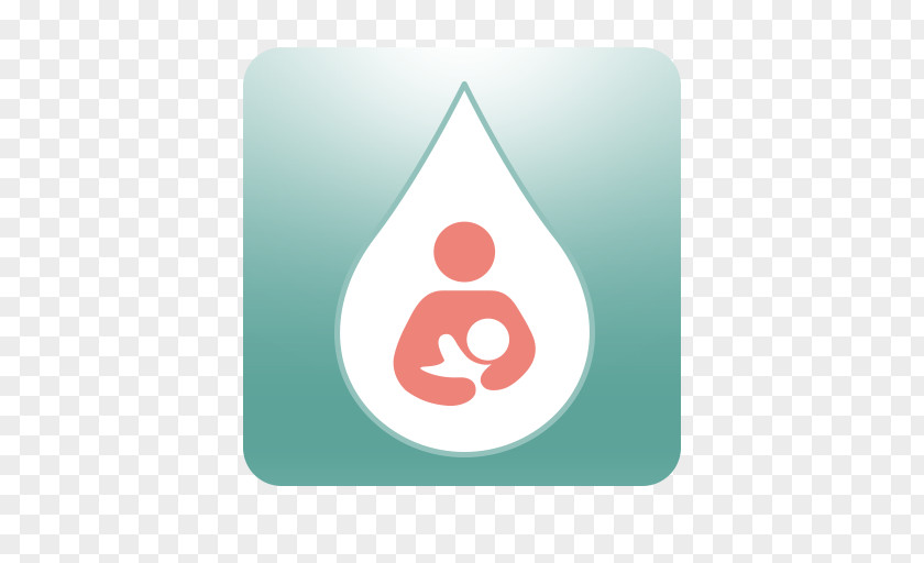 Milk Breastfeeding Asociación Española De Pediatría Google Play PNG
