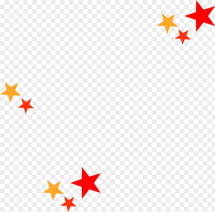 Mobile Theme Red Star Pictures Birthday Cake Clip Art PNG
