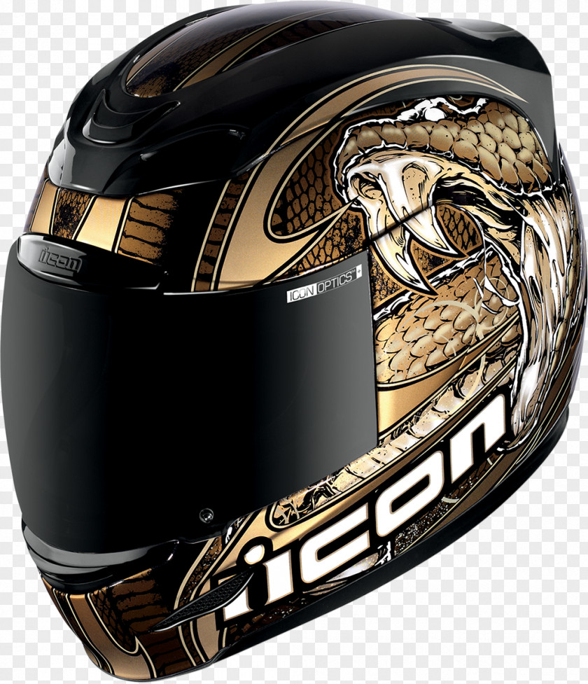 Motorcycle Helmets Bicycle Racing Helmet PNG