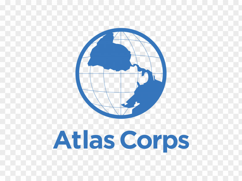 Overseas Atlas Service Corps Organization Non-profit Organisation Fellow PNG