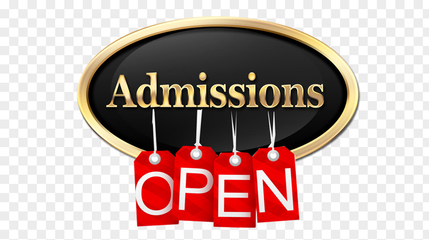 Pharmacy Logo Concept University And College Admission Image Open Admissions PNG