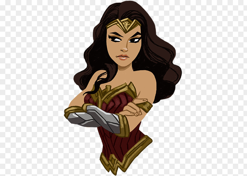 Photo Stickers Tree Diana Prince Wonder Woman Female YouTube PNG