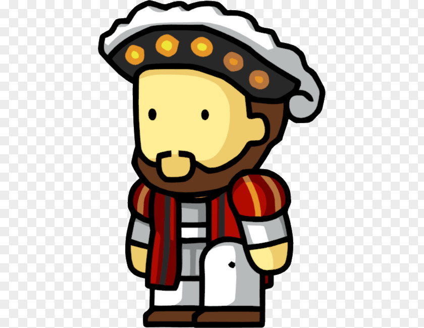 Pice Scribblenauts Unlimited Wiki House Of Tudor Clip Art PNG