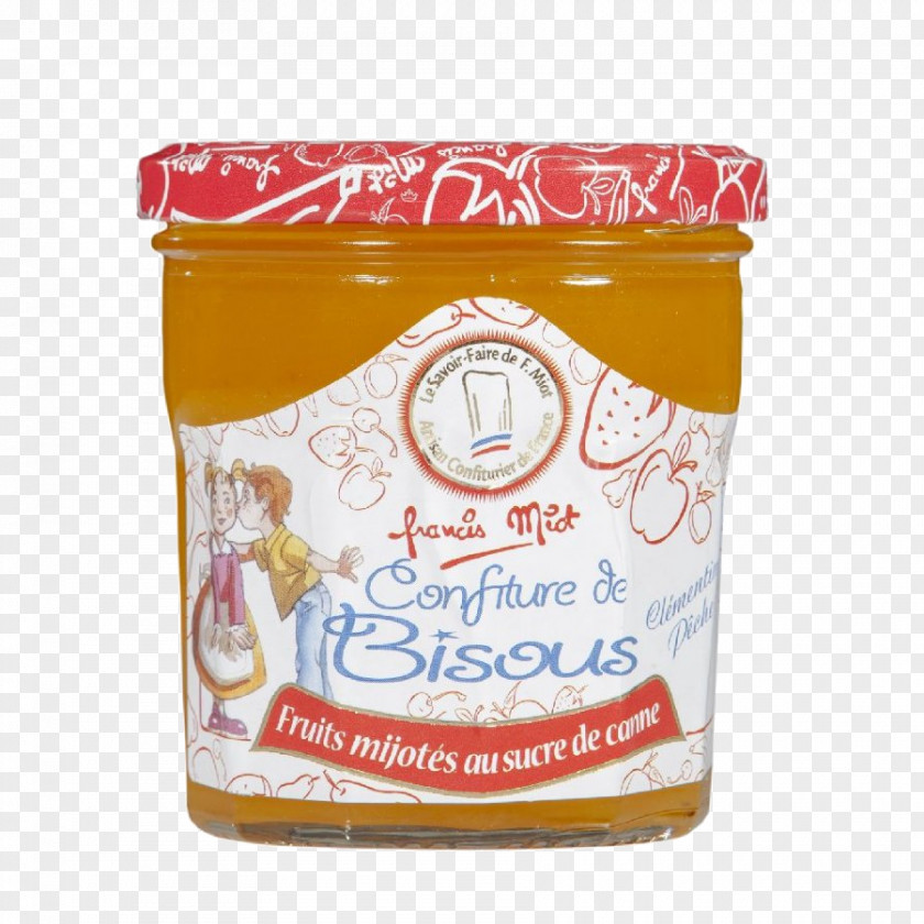 Raspberry Marmalade Confit Coucougnette Couille Du Pape Jam PNG
