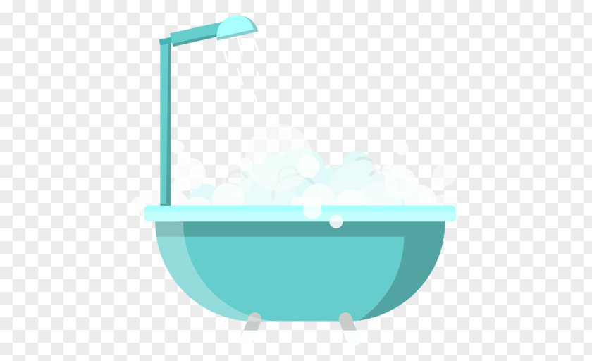 Shower Towel Baths Vector Graphics PNG